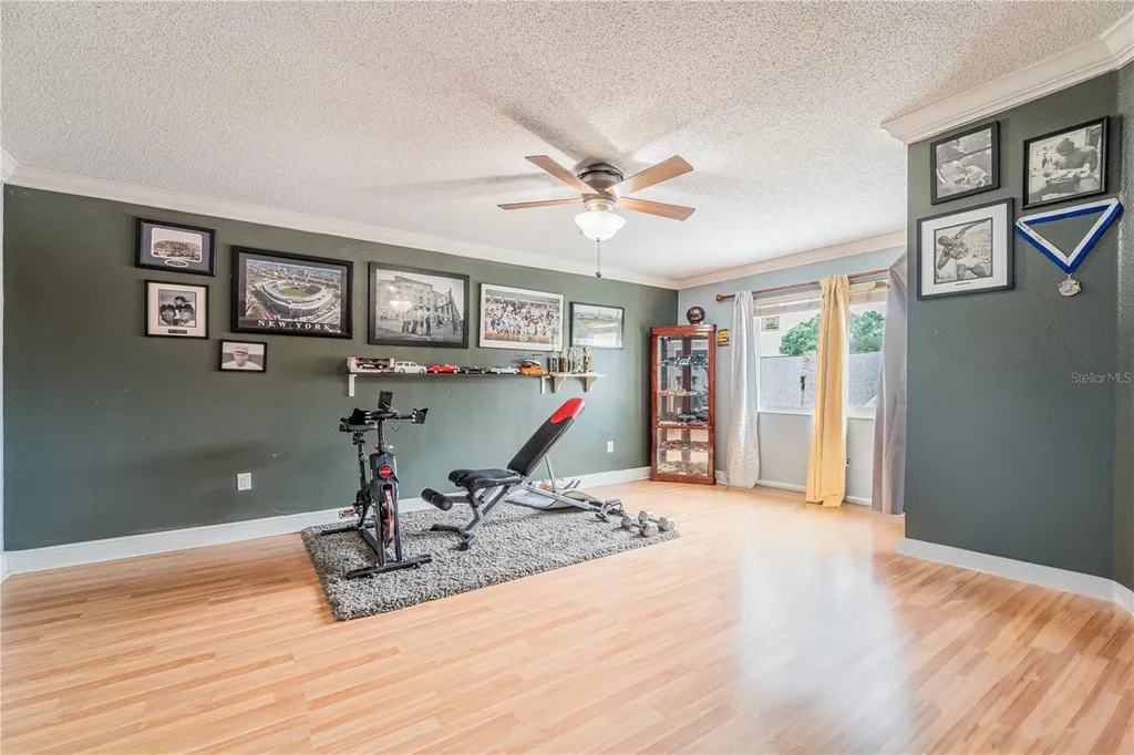 1205 Sweet Gum Drive Brandon FL 33511