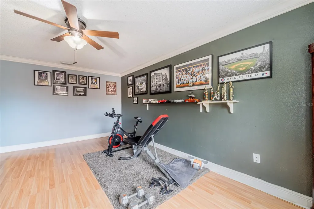 1205 Sweet Gum Drive Brandon FL 33511