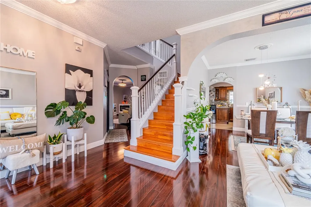 1205 Sweet Gum Drive Brandon FL 33511