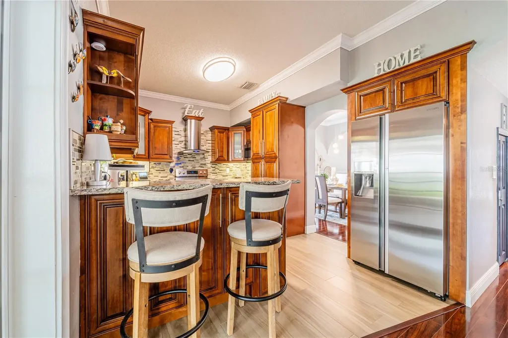 1205 Sweet Gum Drive Brandon FL 33511