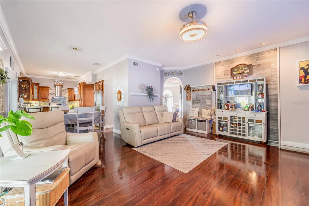 1205 Sweet Gum Drive Brandon FL 33511