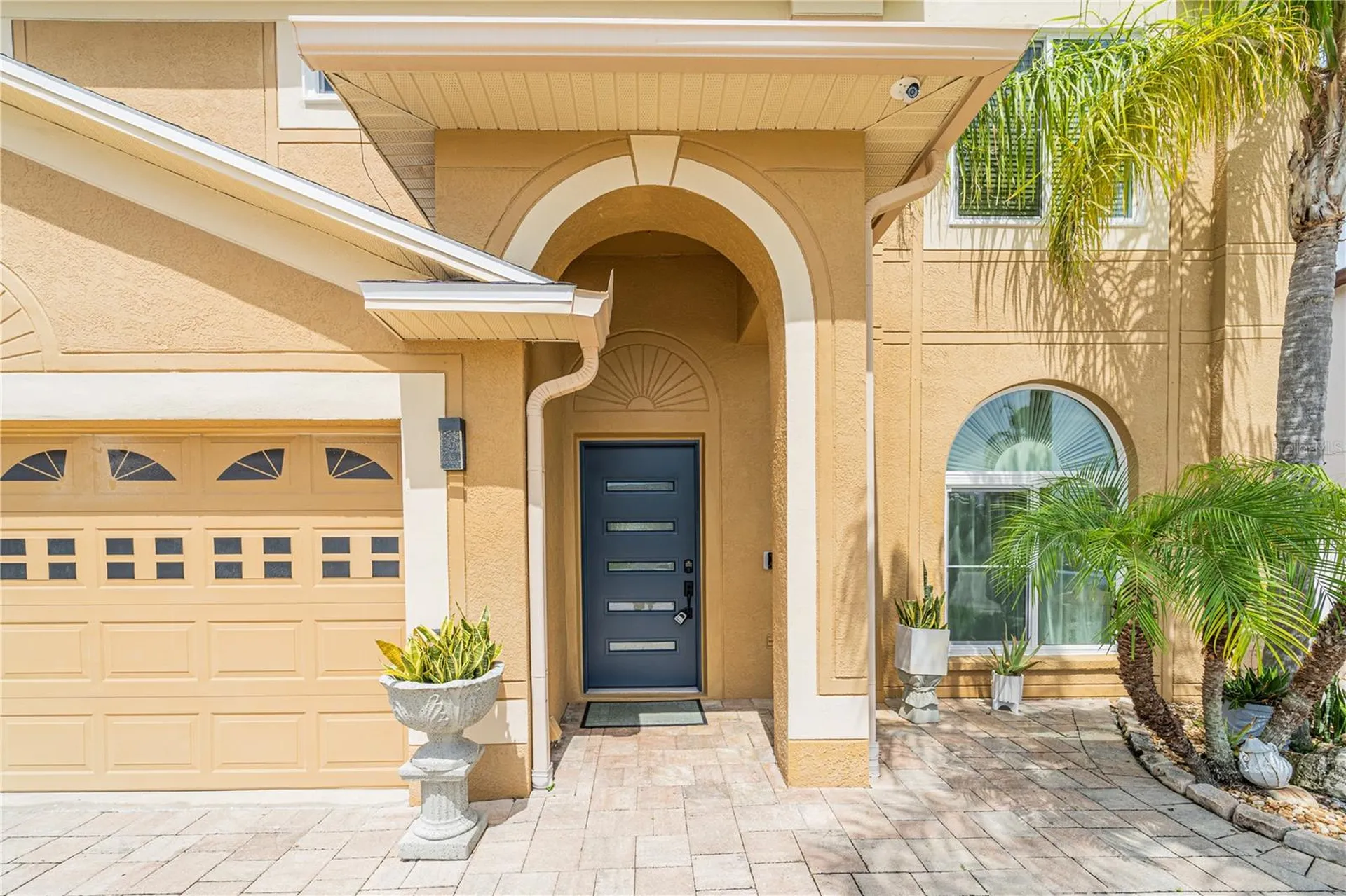 1205 Sweet Gum Drive Brandon FL 33511