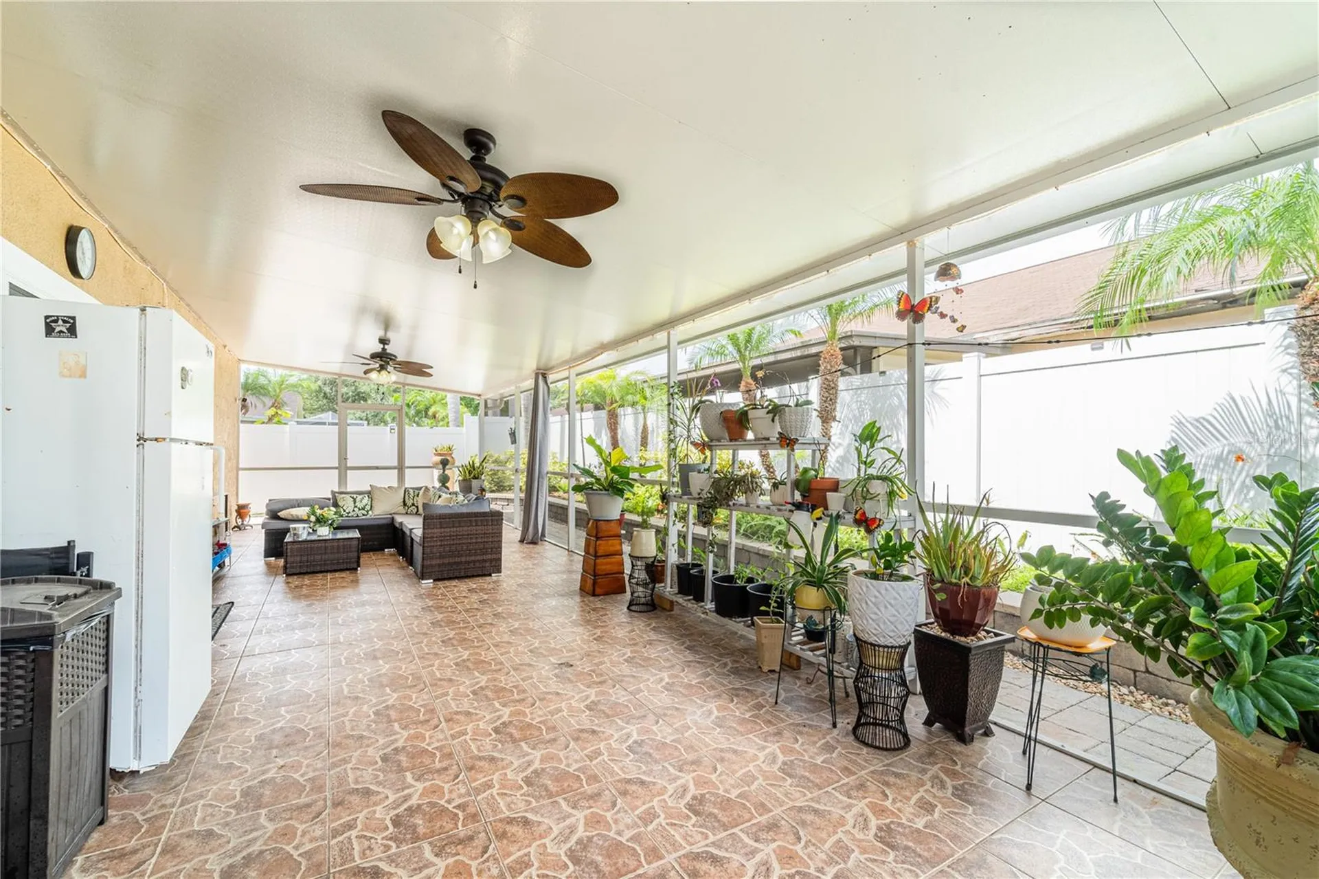 1205 Sweet Gum Drive Brandon FL 33511