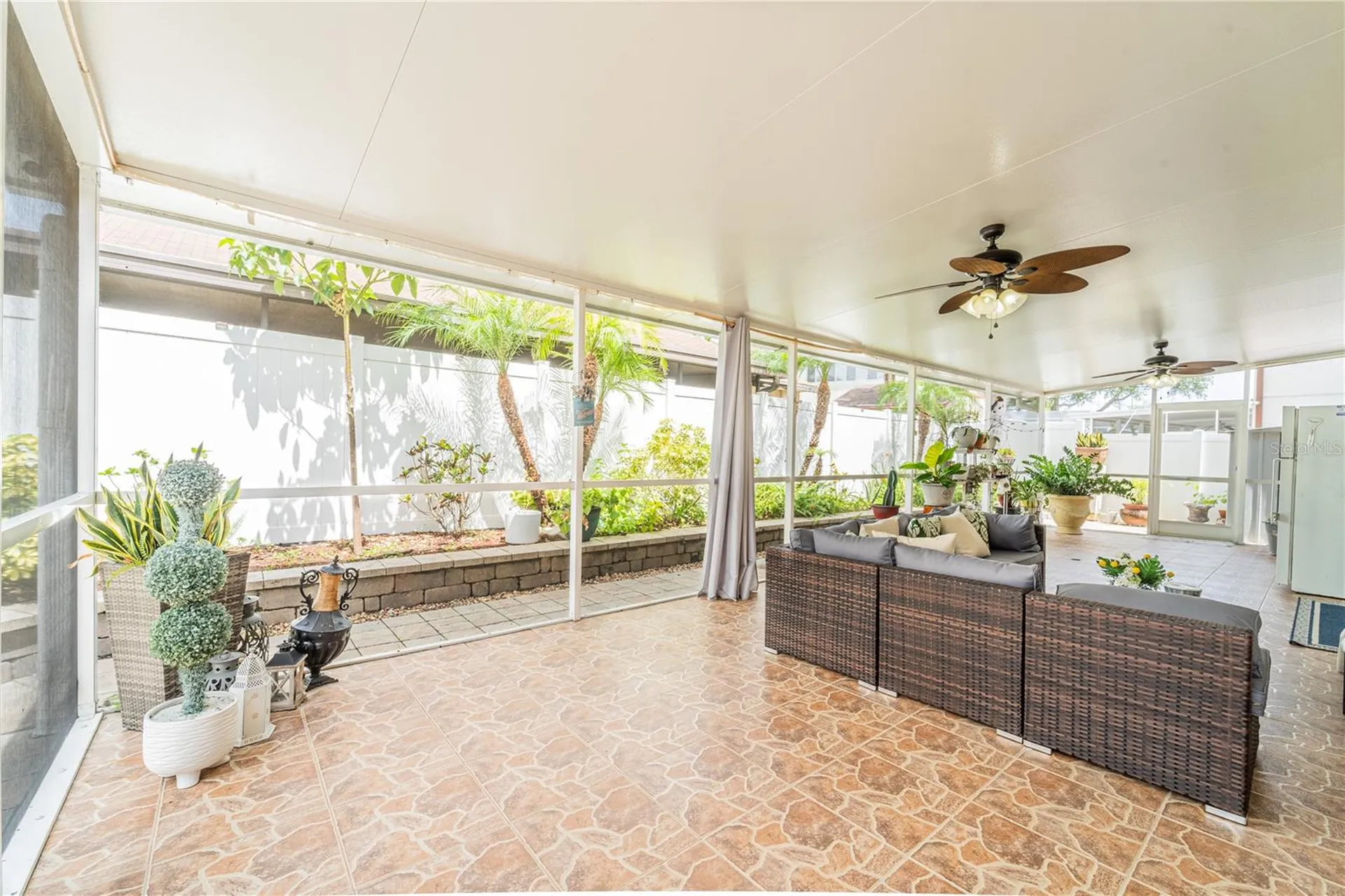 1205 Sweet Gum Drive Brandon FL 33511