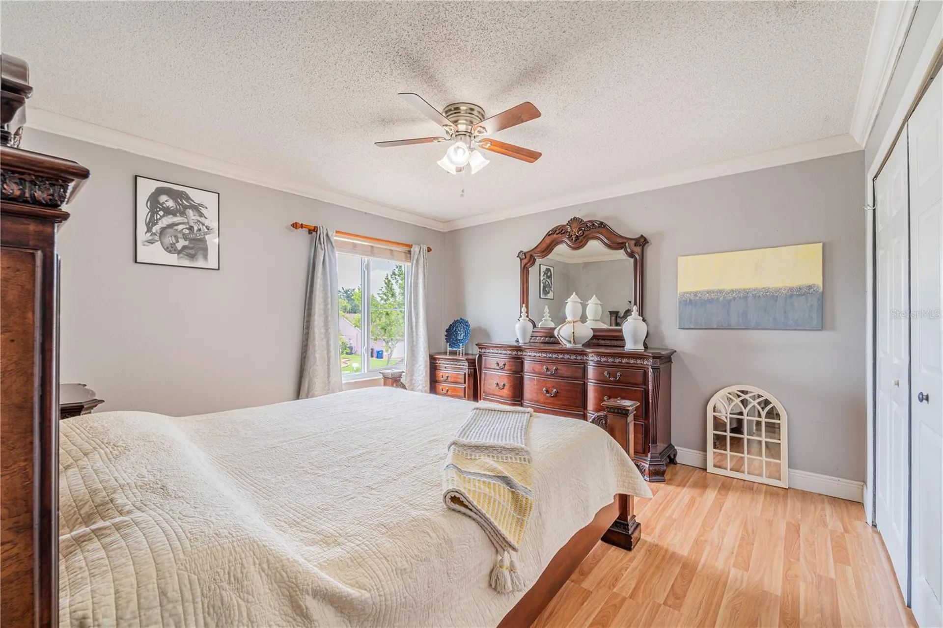 1205 Sweet Gum Drive Brandon FL 33511