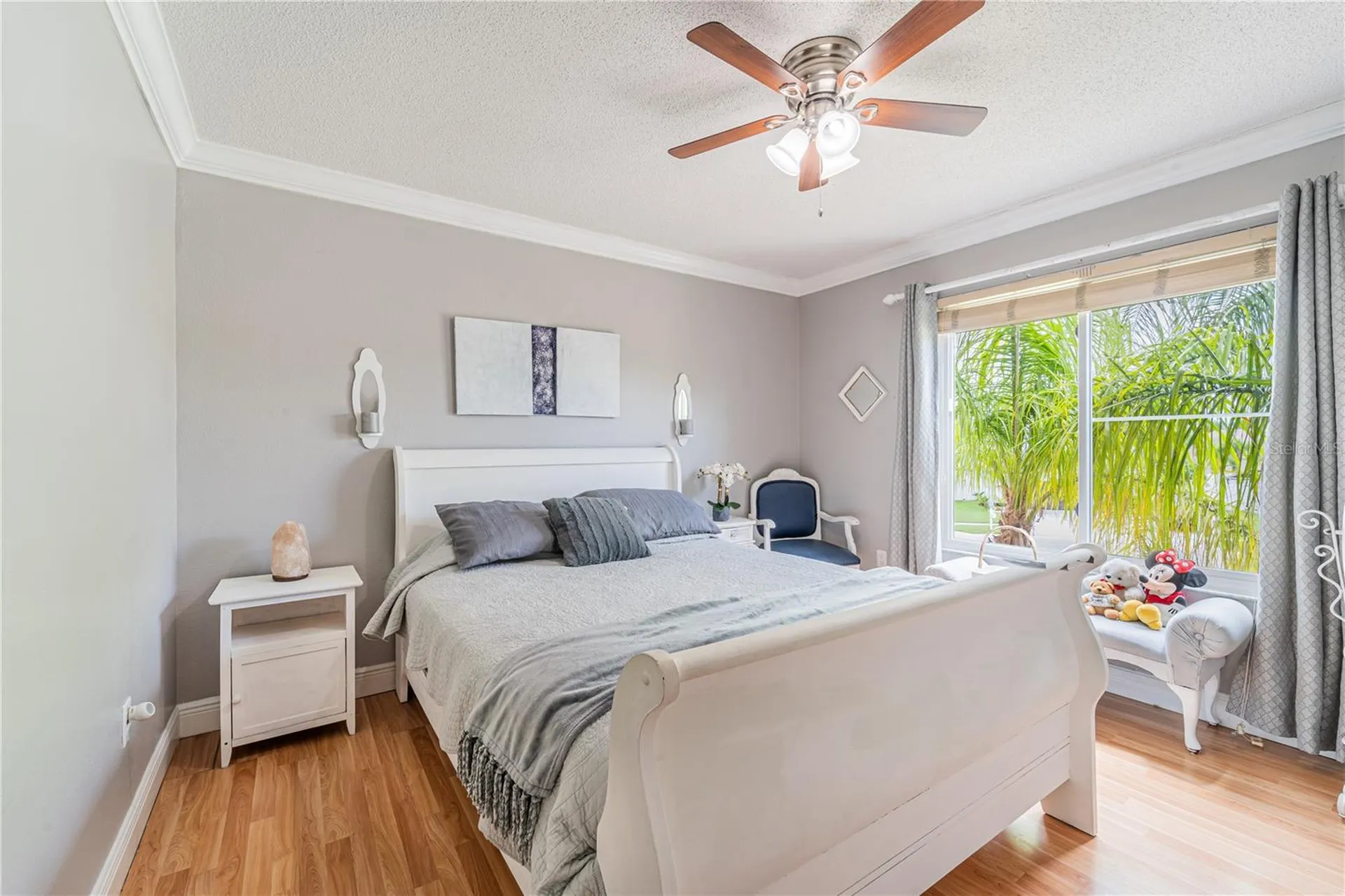 1205 Sweet Gum Drive Brandon FL 33511