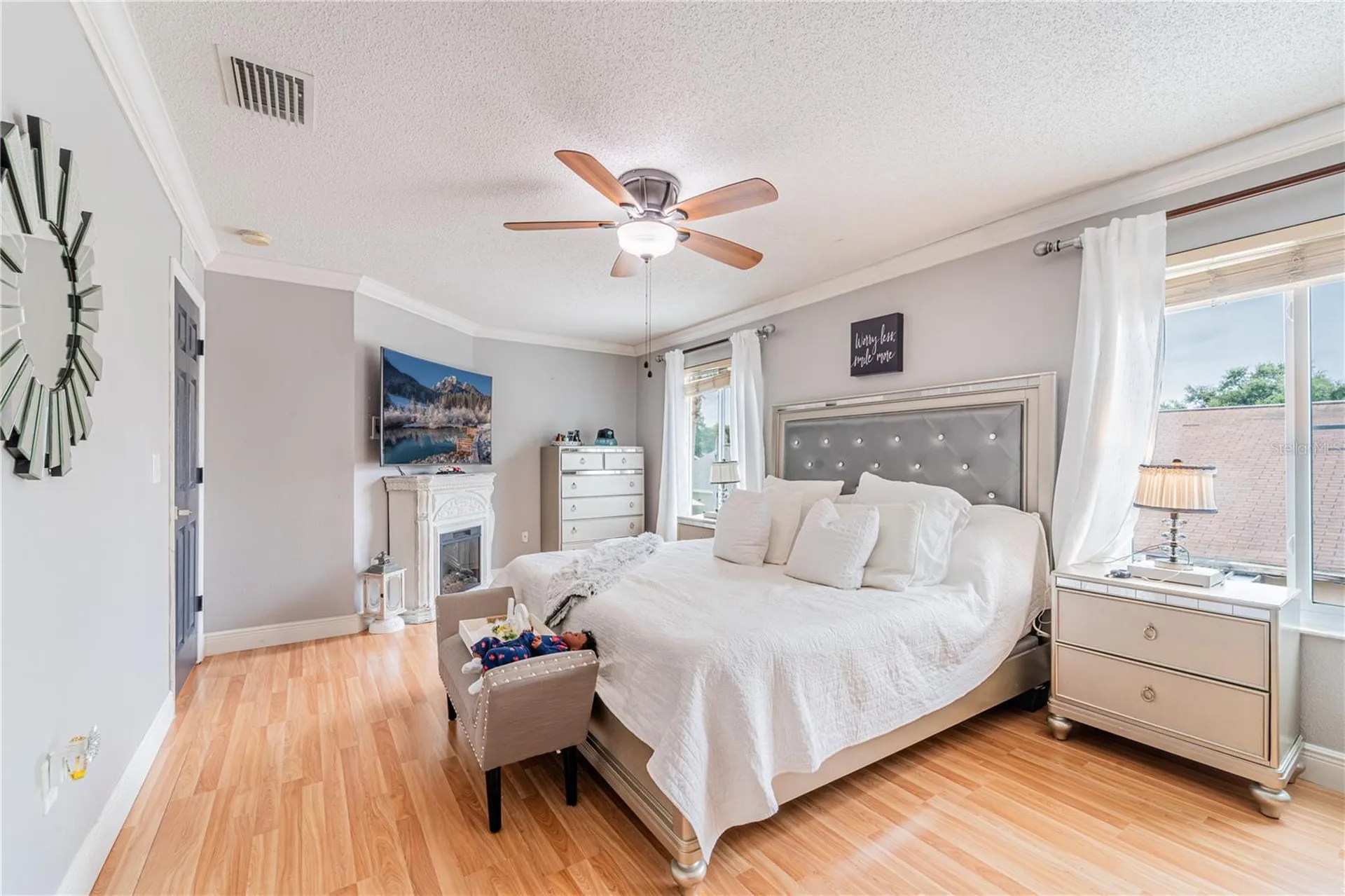 1205 Sweet Gum Drive Brandon FL 33511