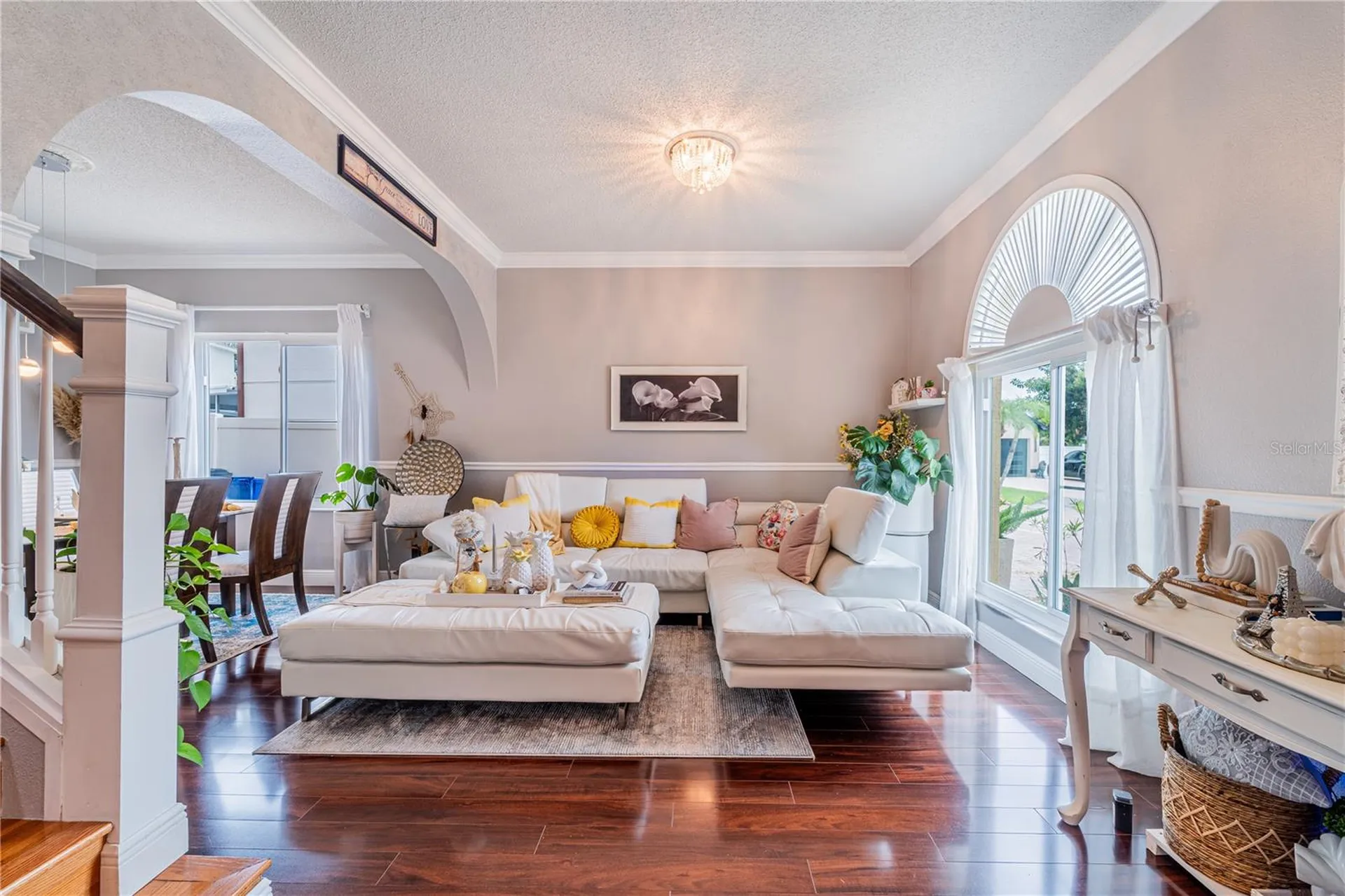 1205 Sweet Gum Drive Brandon FL 33511
