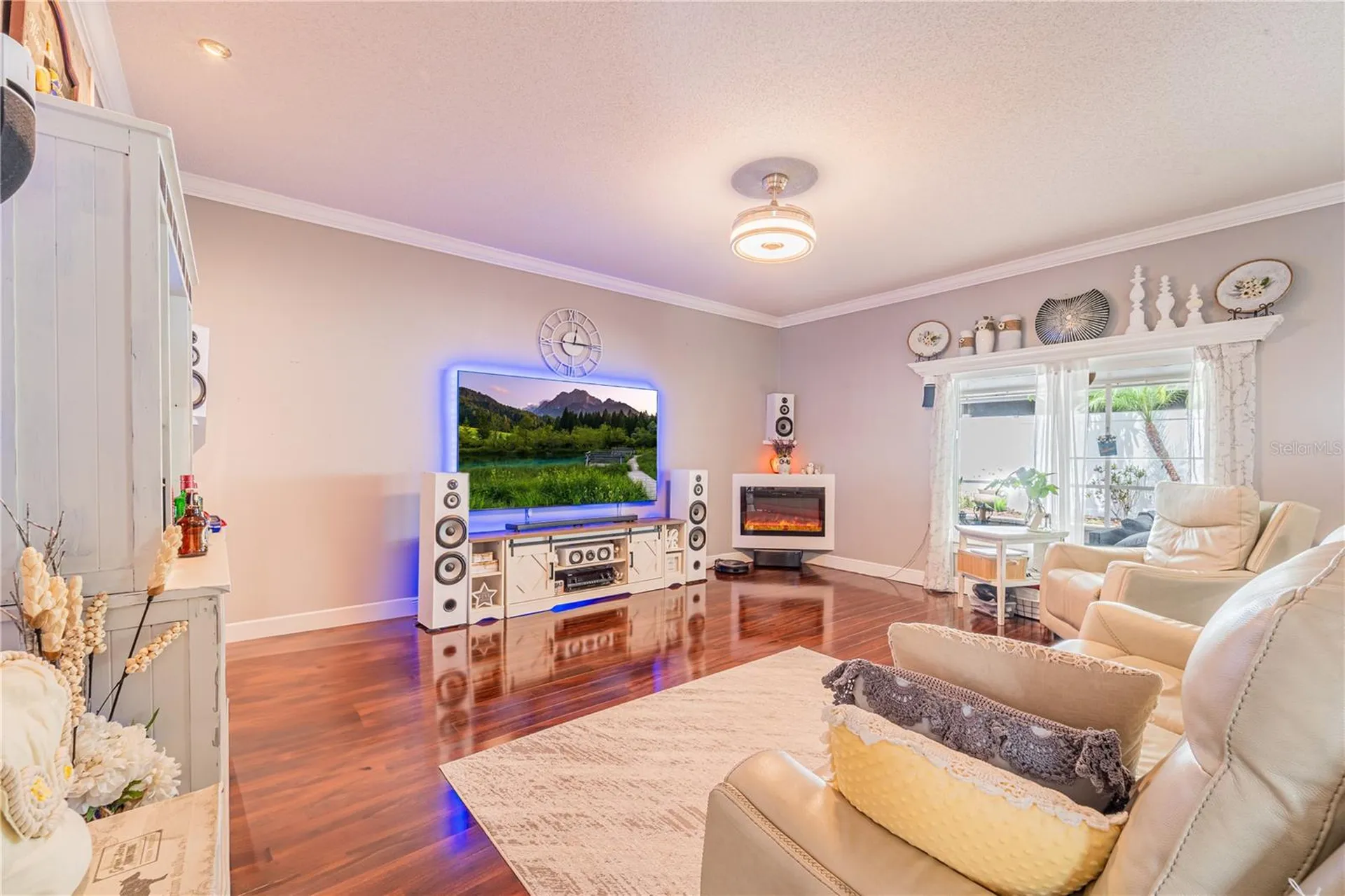 1205 Sweet Gum Drive Brandon FL 33511