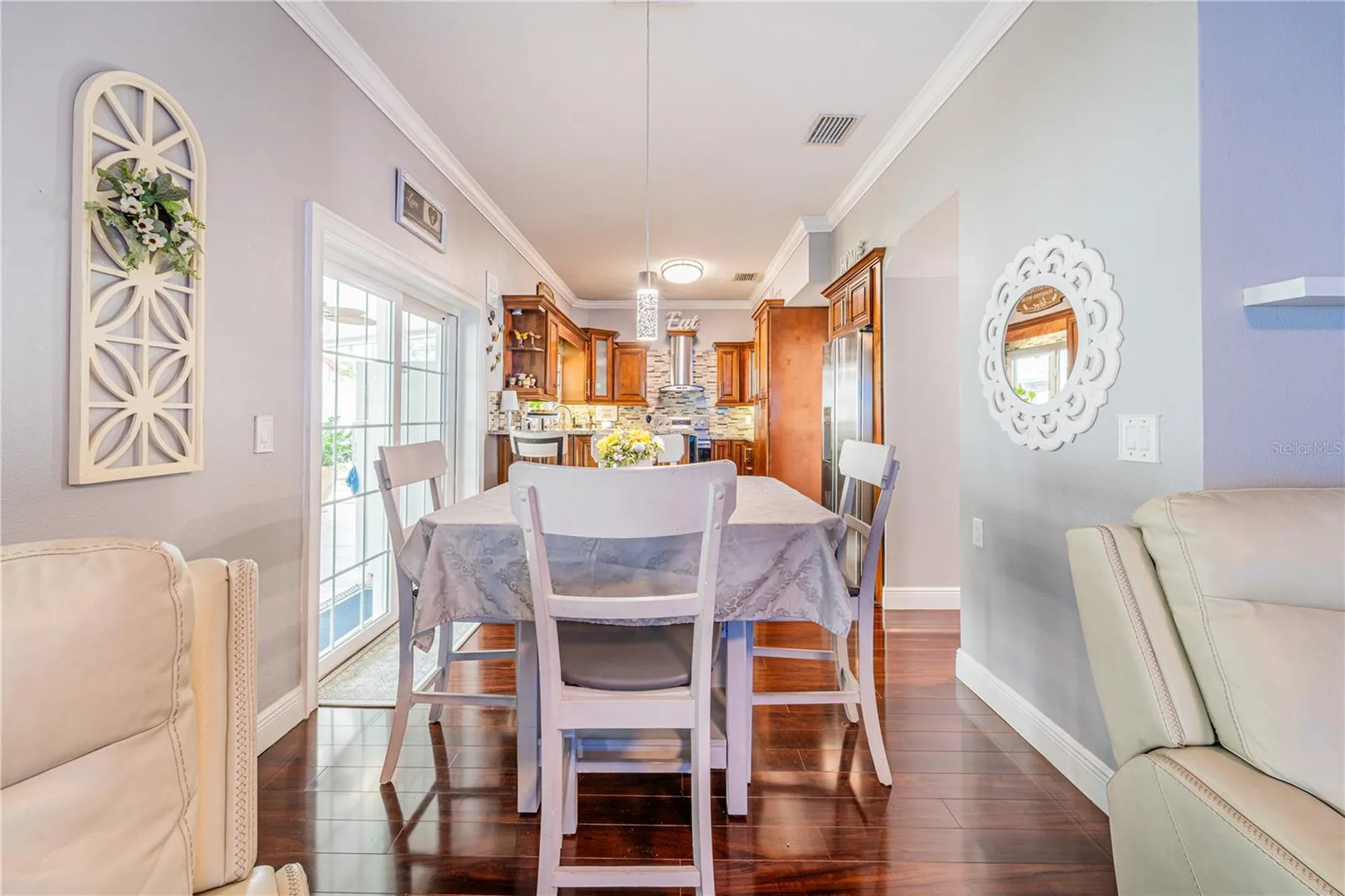 1205 Sweet Gum Drive Brandon FL 33511