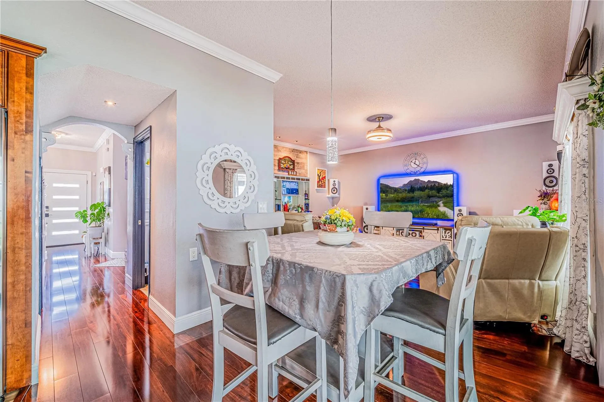 1205 Sweet Gum Drive Brandon FL 33511