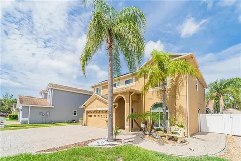 1205 Sweet Gum Drive Brandon FL 33511