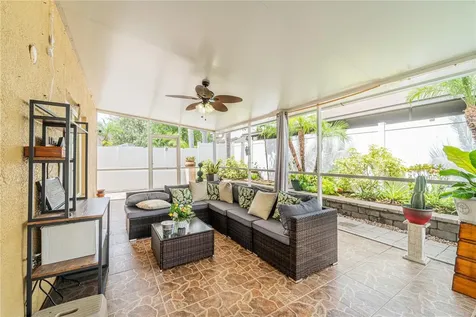 1205 Sweet Gum Drive Brandon FL 33511