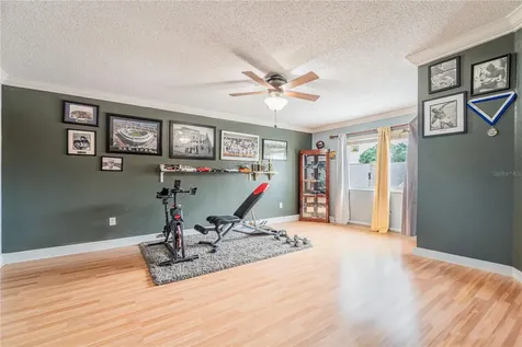 1205 Sweet Gum Drive Brandon FL 33511