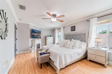 1205 Sweet Gum Drive Brandon FL 33511