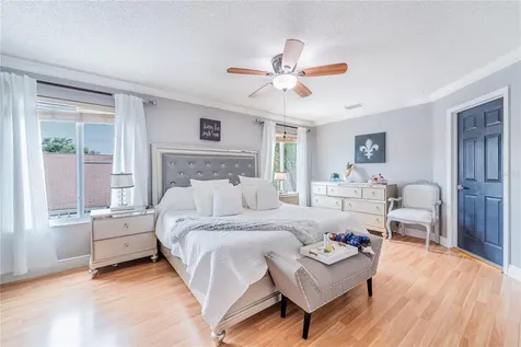 1205 Sweet Gum Drive Brandon FL 33511