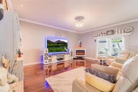 1205 Sweet Gum Drive Brandon FL 33511