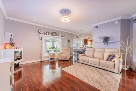1205 Sweet Gum Drive Brandon FL 33511