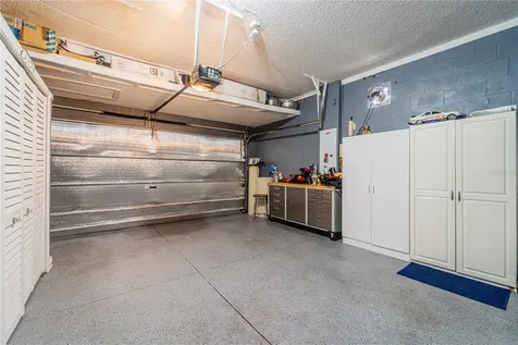 1205 Sweet Gum Drive Brandon FL 33511