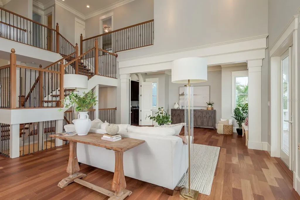 442 Midway Island Clearwater Beach FL 33767