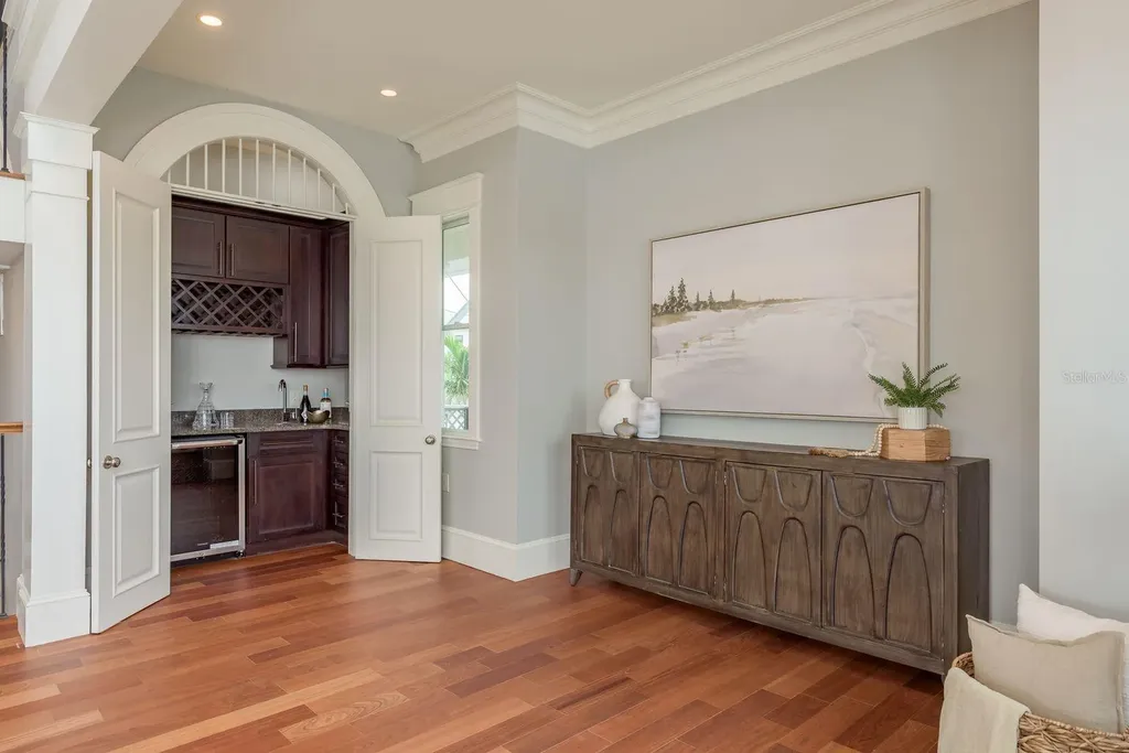 442 Midway Island Clearwater Beach FL 33767