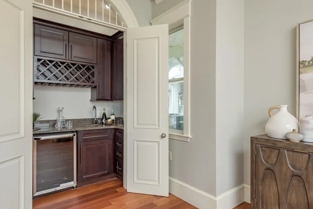 442 Midway Island Clearwater Beach FL 33767