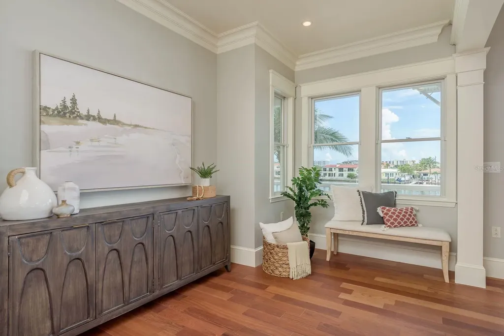 442 Midway Island Clearwater Beach FL 33767