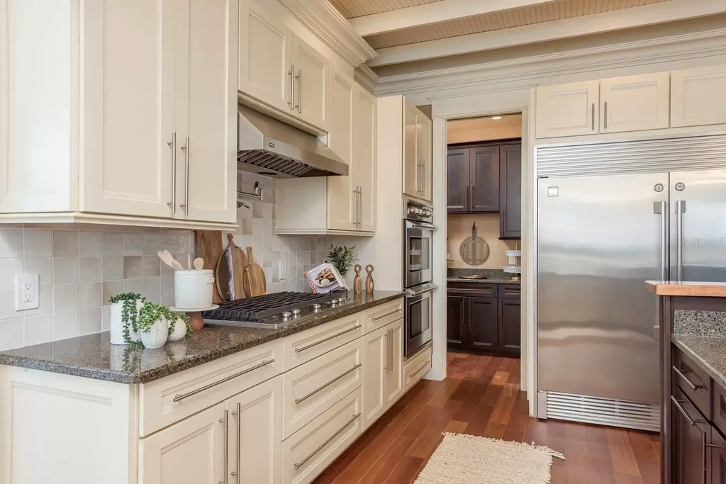 442 Midway Island Clearwater Beach FL 33767
