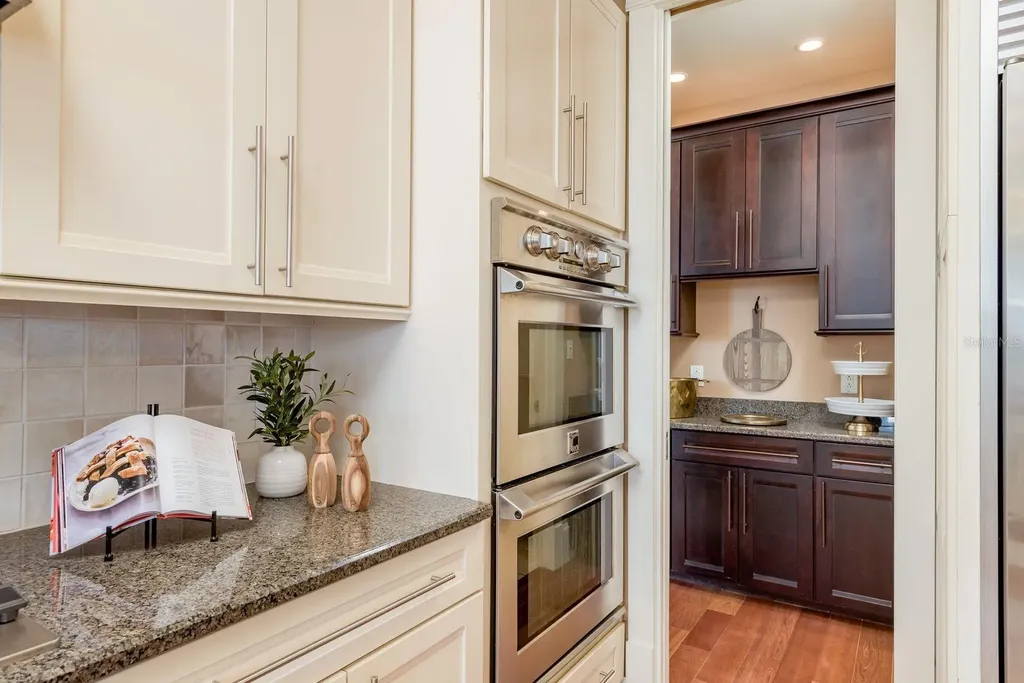 442 Midway Island Clearwater Beach FL 33767