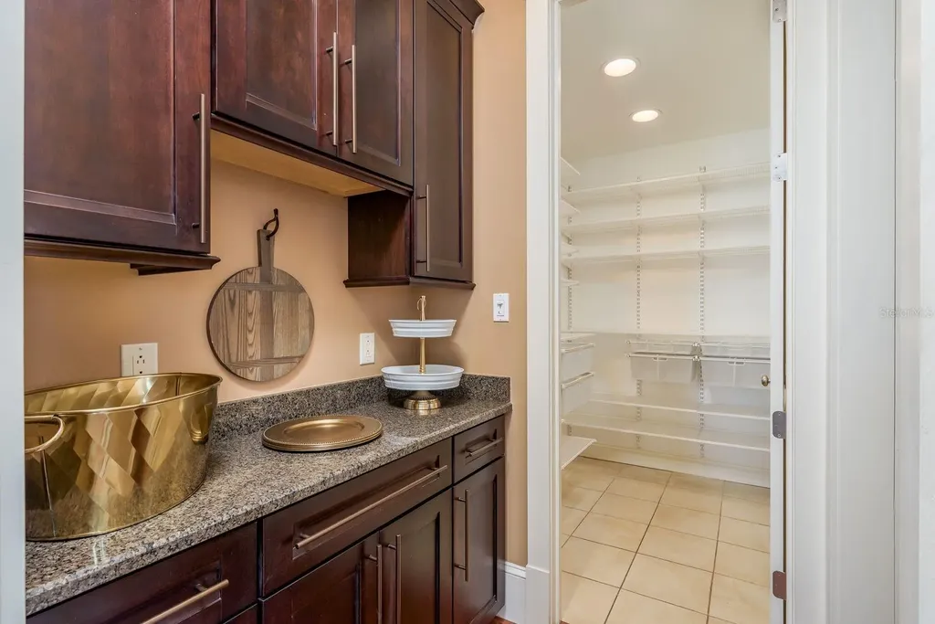442 Midway Island Clearwater Beach FL 33767