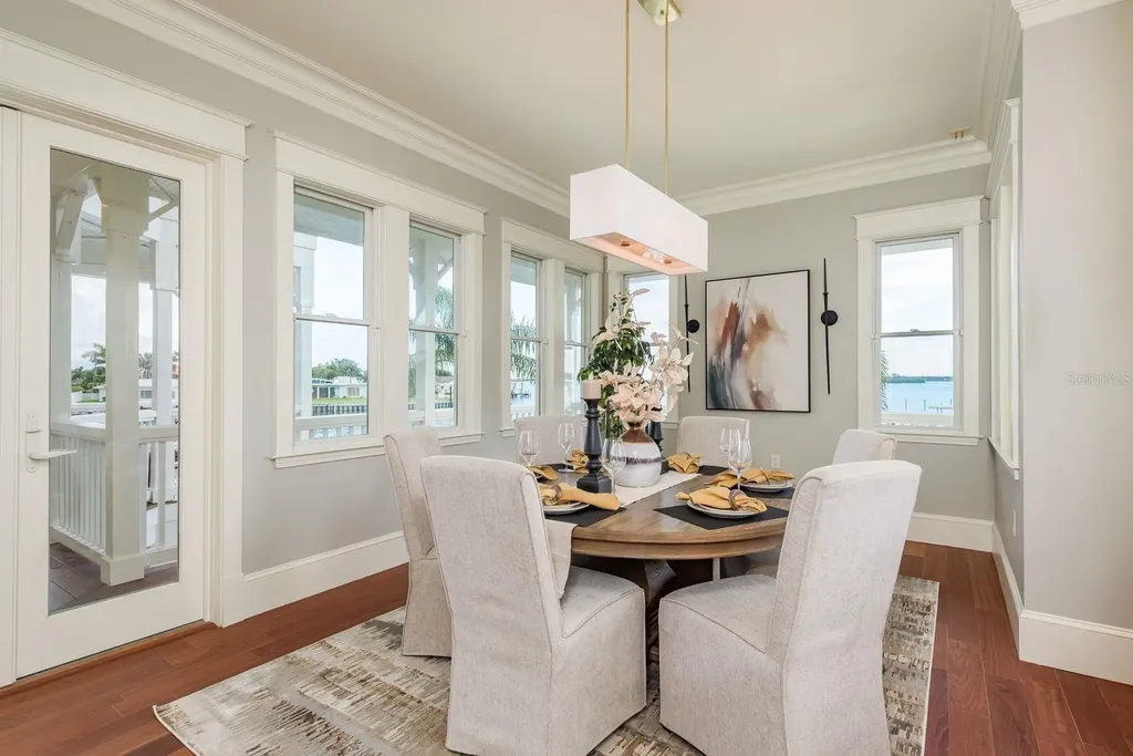 442 Midway Island Clearwater Beach FL 33767