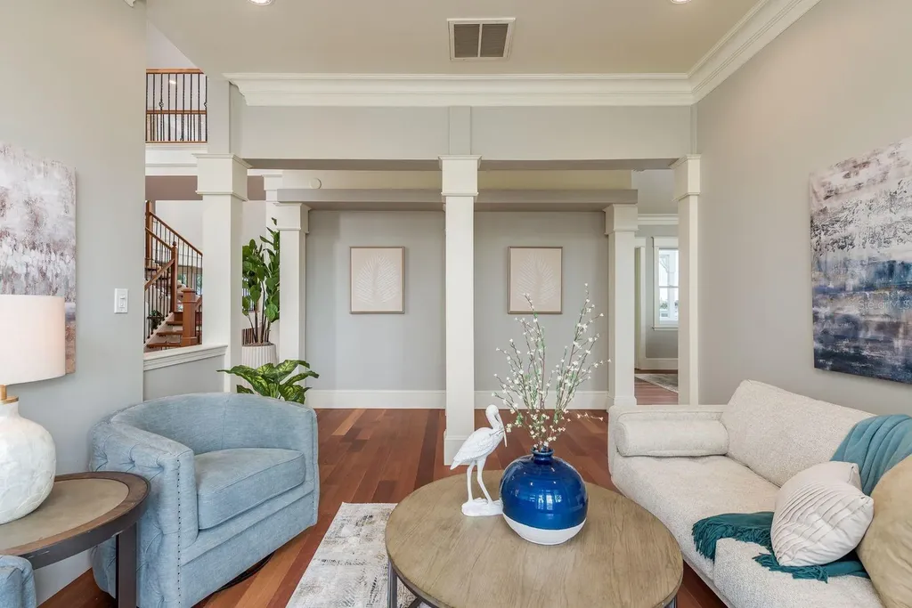 442 Midway Island Clearwater Beach FL 33767