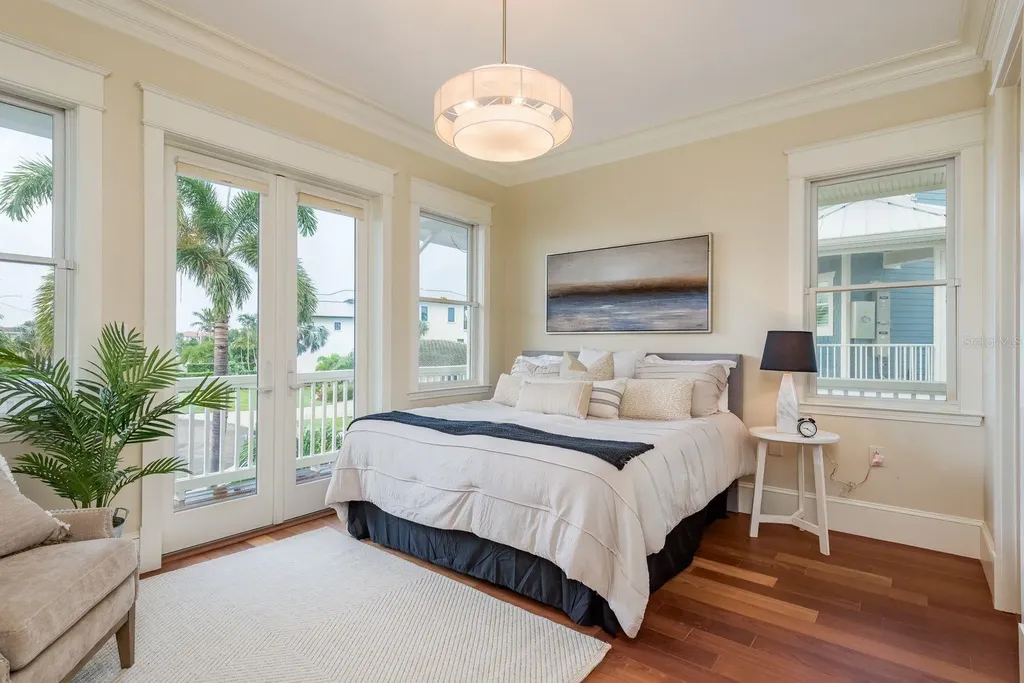 442 Midway Island Clearwater Beach FL 33767