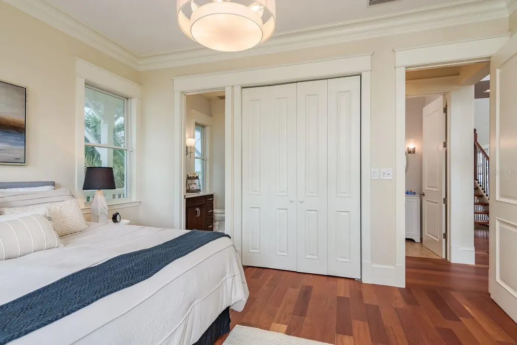 442 Midway Island Clearwater Beach FL 33767