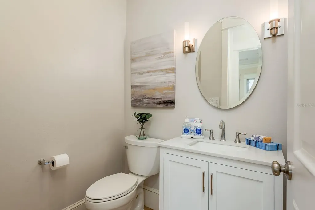 442 Midway Island Clearwater Beach FL 33767