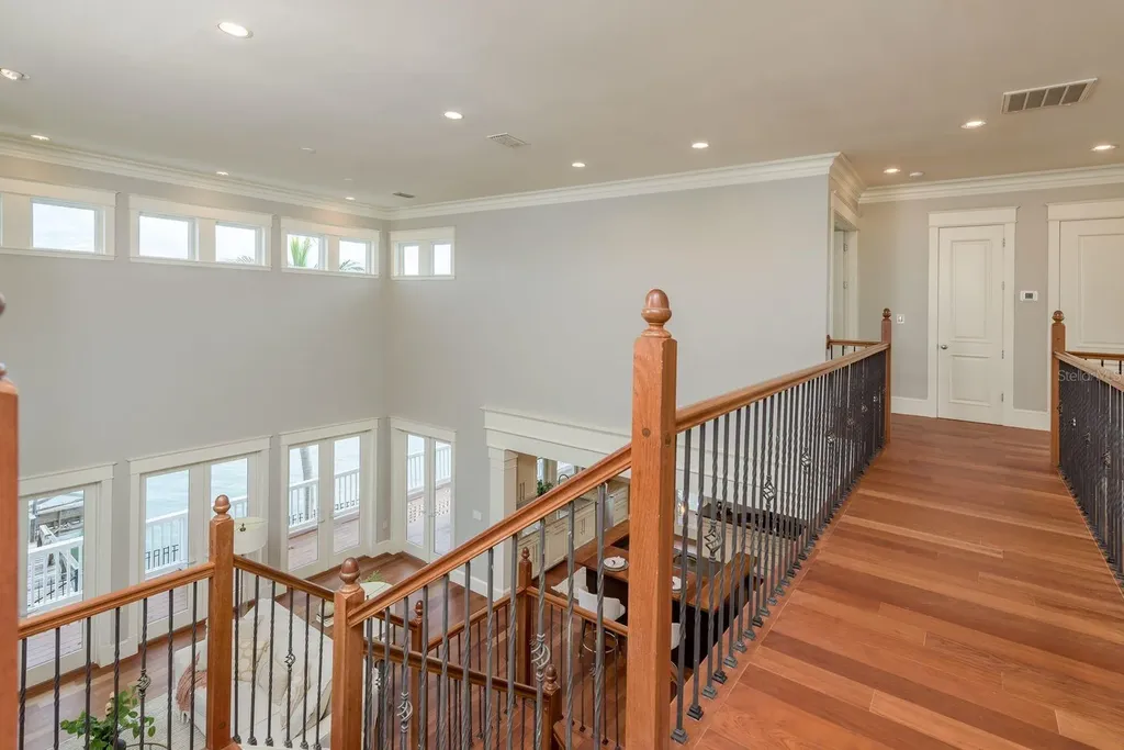 442 Midway Island Clearwater Beach FL 33767