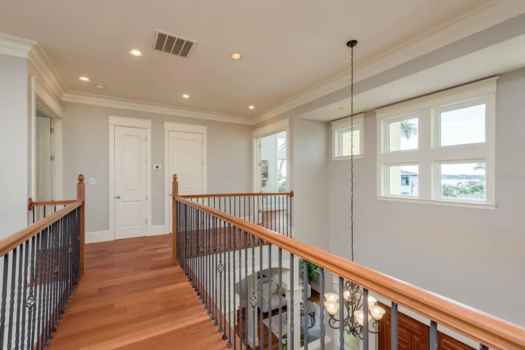 442 Midway Island Clearwater Beach FL 33767