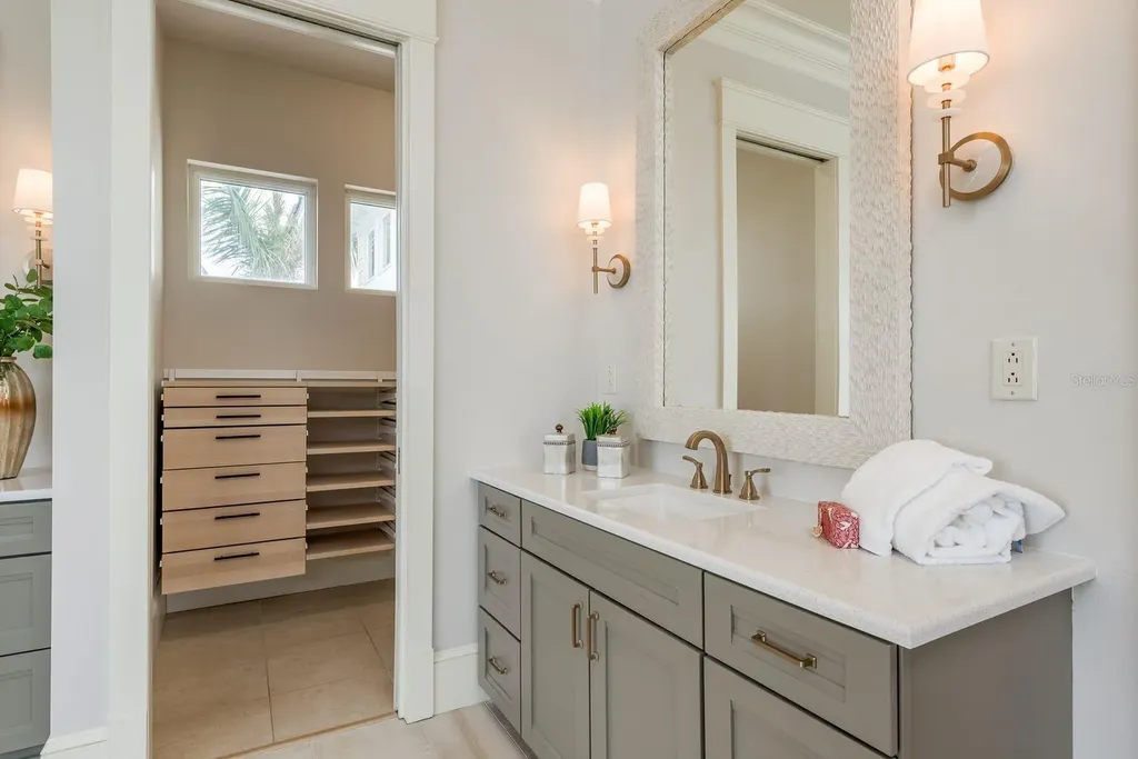 442 Midway Island Clearwater Beach FL 33767