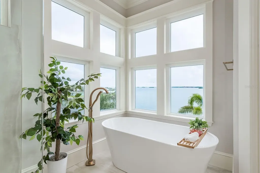 442 Midway Island Clearwater Beach FL 33767