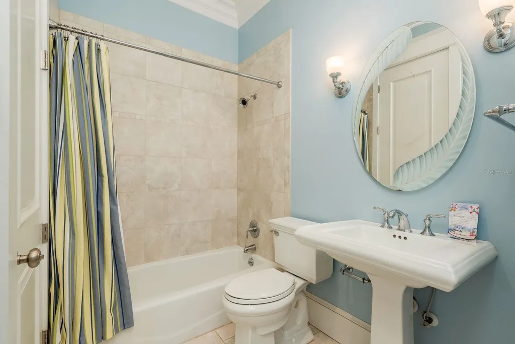 442 Midway Island Clearwater Beach FL 33767