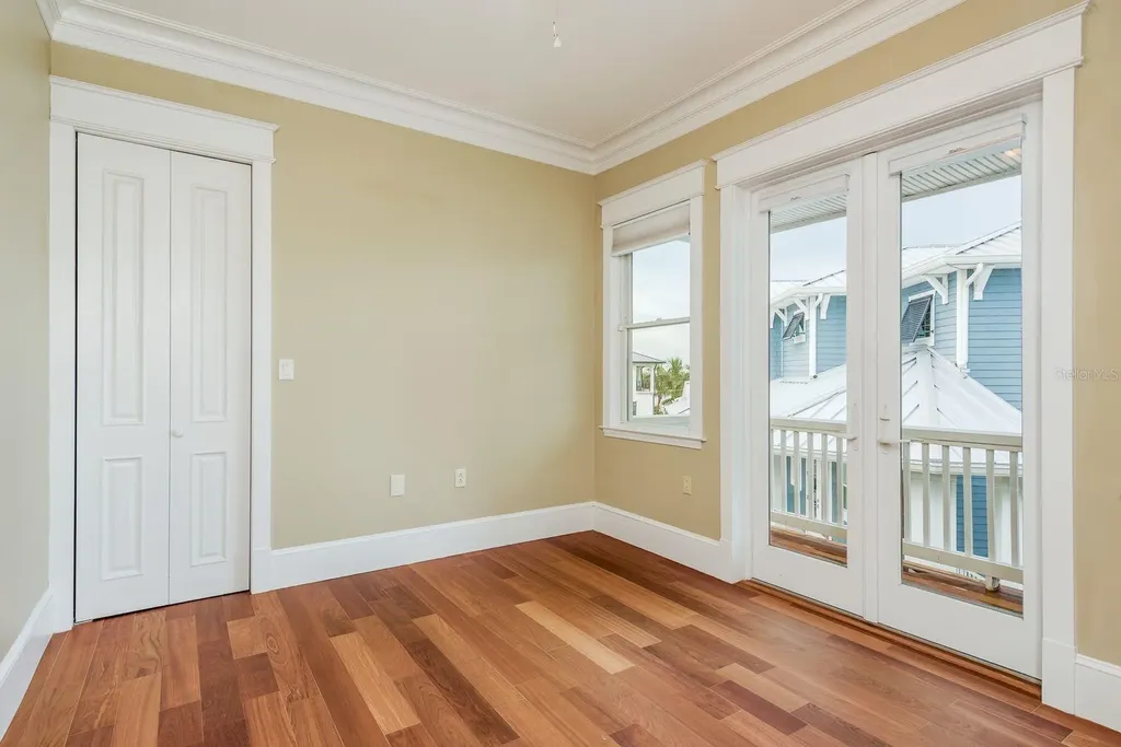 442 Midway Island Clearwater Beach FL 33767