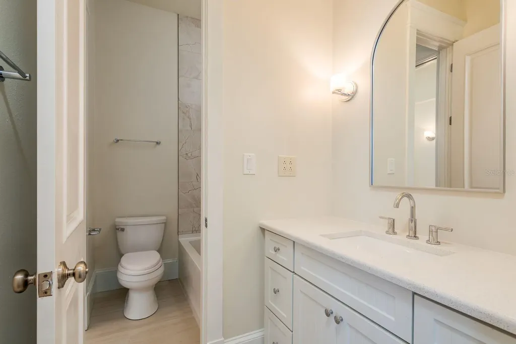 442 Midway Island Clearwater Beach FL 33767