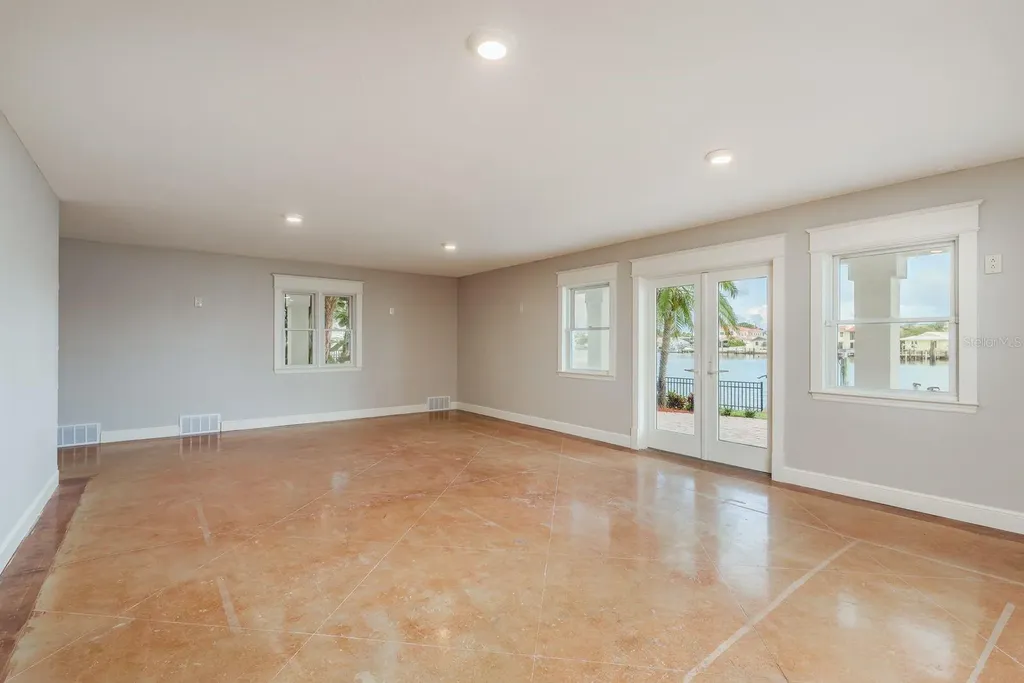 442 Midway Island Clearwater Beach FL 33767