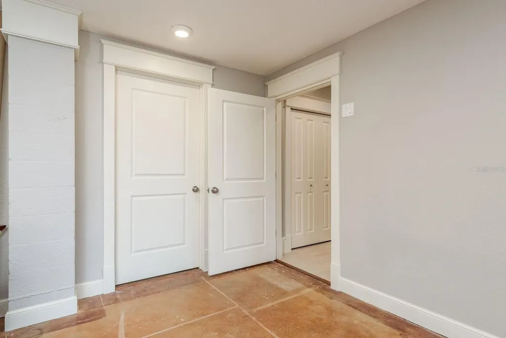 442 Midway Island Clearwater Beach FL 33767