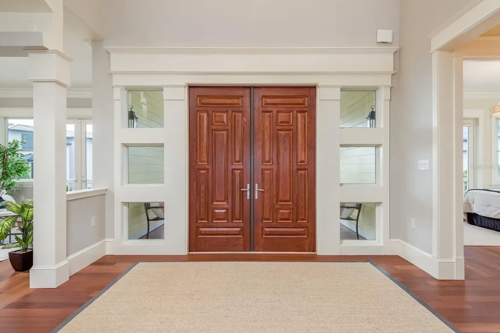 442 Midway Island Clearwater Beach FL 33767
