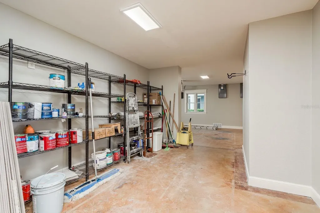 442 Midway Island Clearwater Beach FL 33767