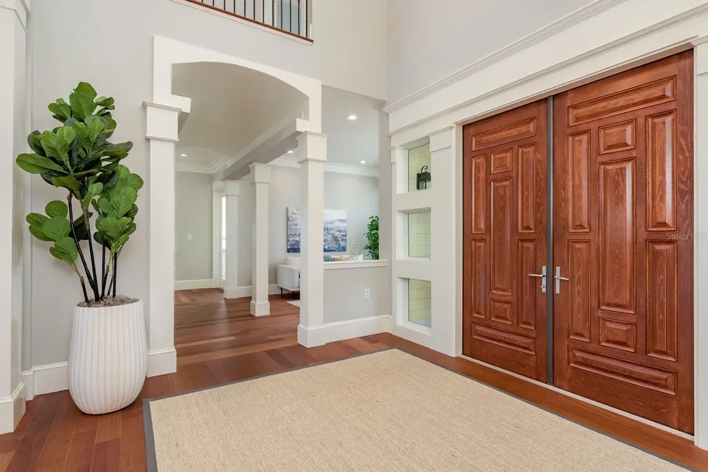 442 Midway Island Clearwater Beach FL 33767