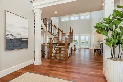 442 Midway Island Clearwater Beach FL 33767