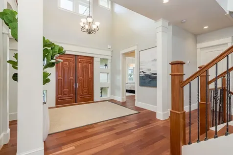 442 Midway Island Clearwater Beach FL 33767