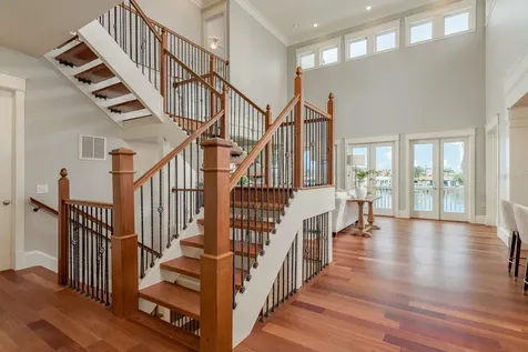 442 Midway Island Clearwater Beach FL 33767